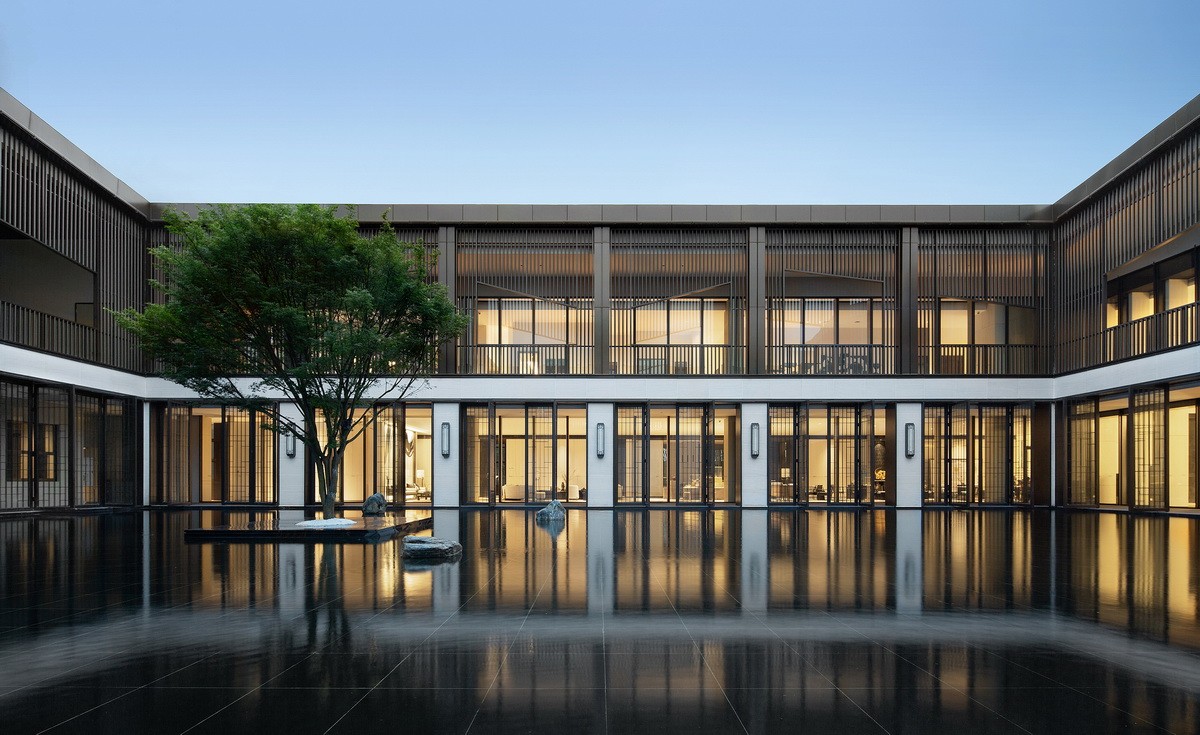 1565497414859129.jpg 6.jpg