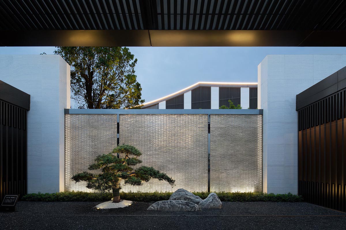 1565497432109821.jpg 9.jpg