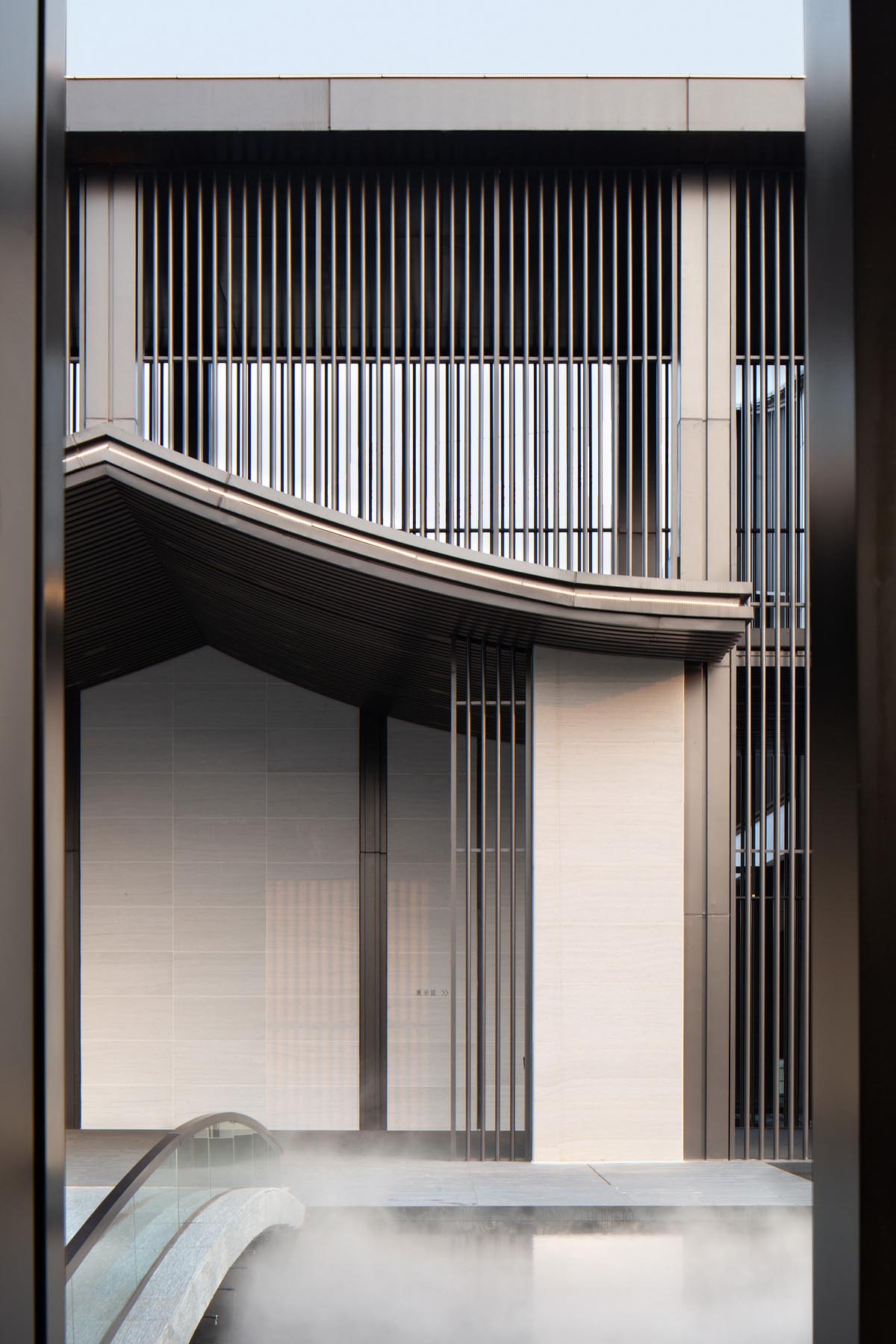 1565497438219892.jpg 10.jpg