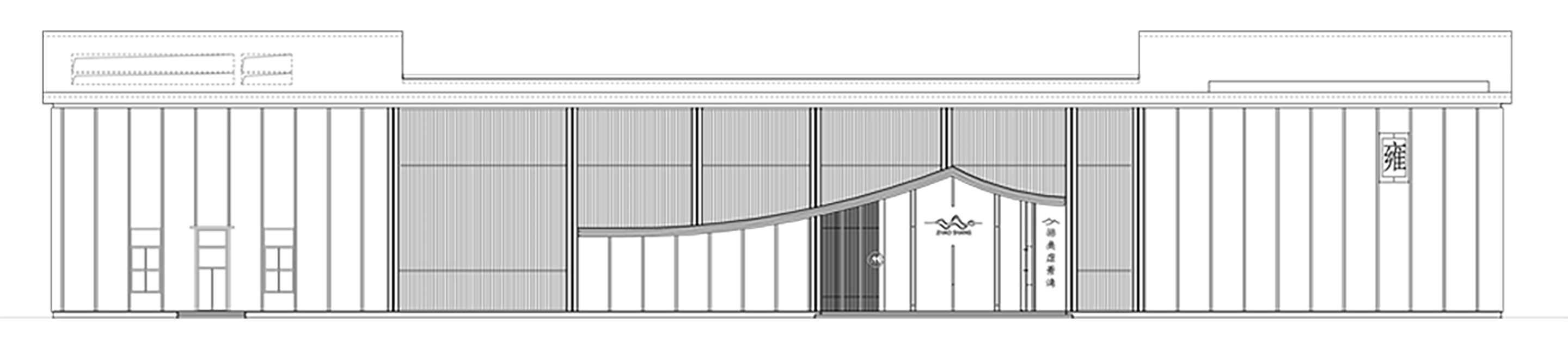 1565497467826038.jpg 11.jpg