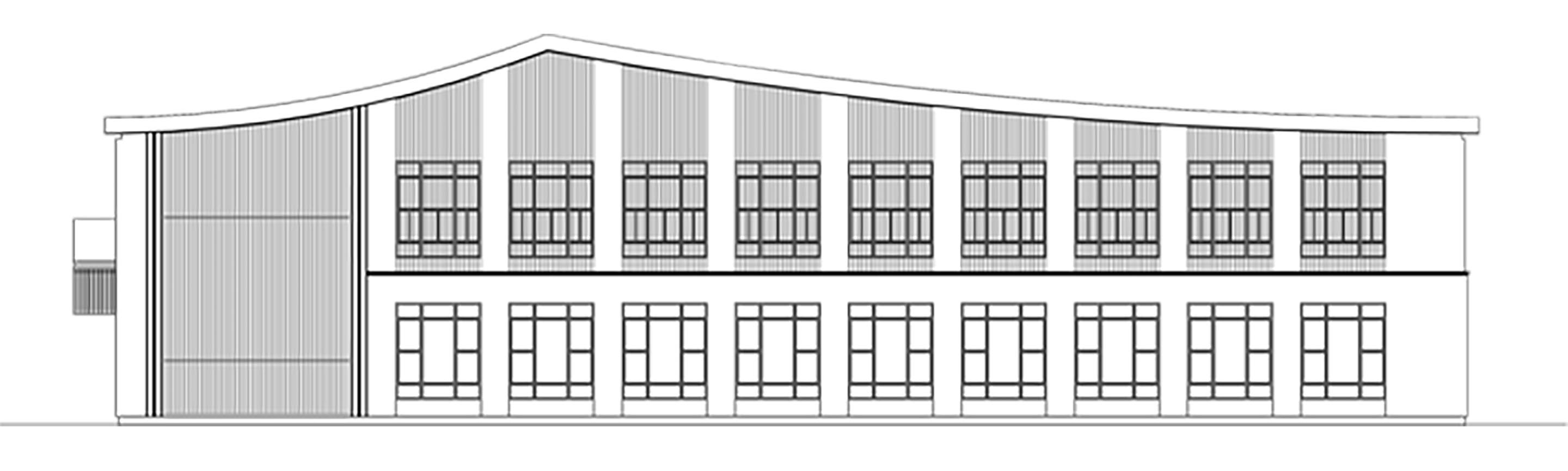 1565497487579293.jpg 12.jpg