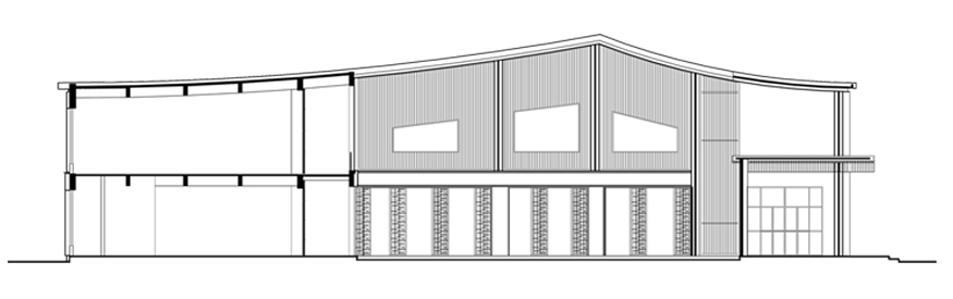 1565497504101292.jpg 13.jpg