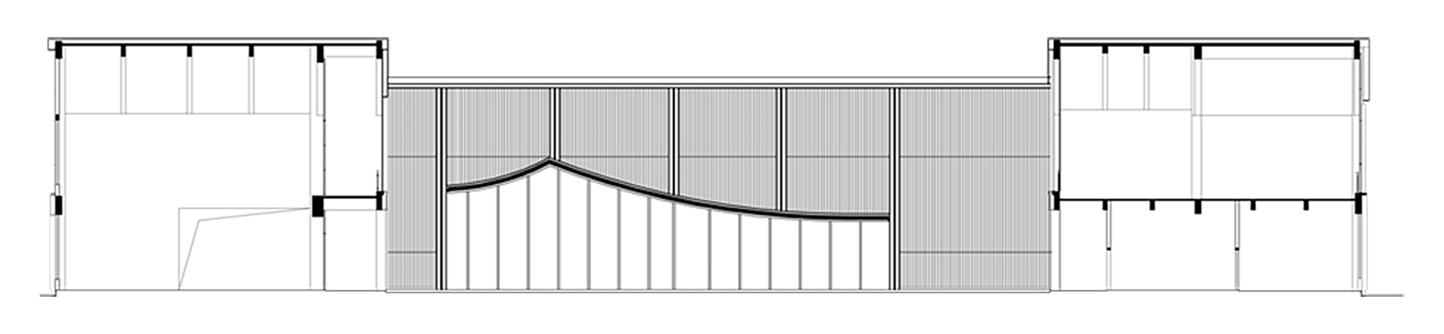 1565497512322953.jpg 14.jpg