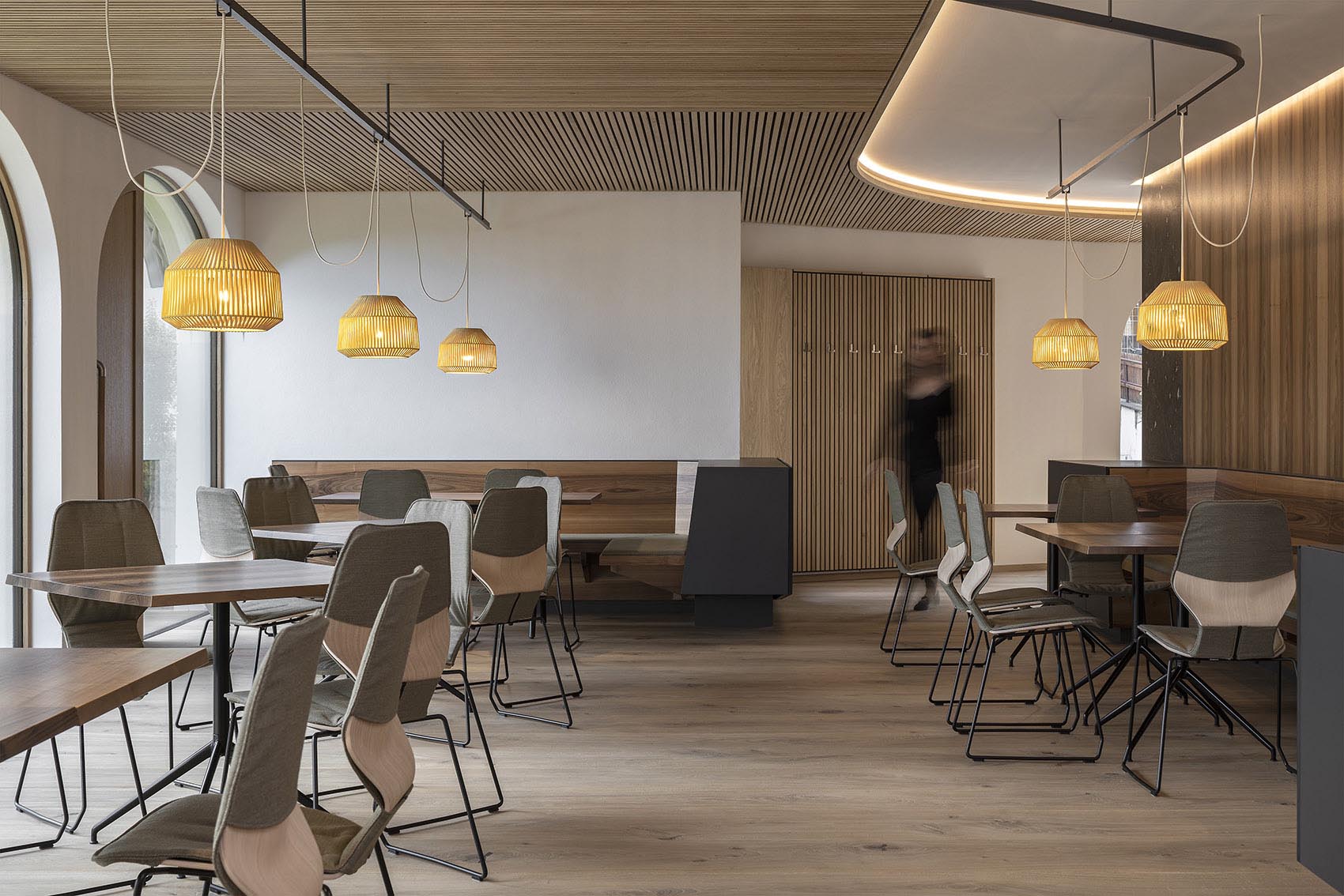 1566023561170233.jpg 4.jpg