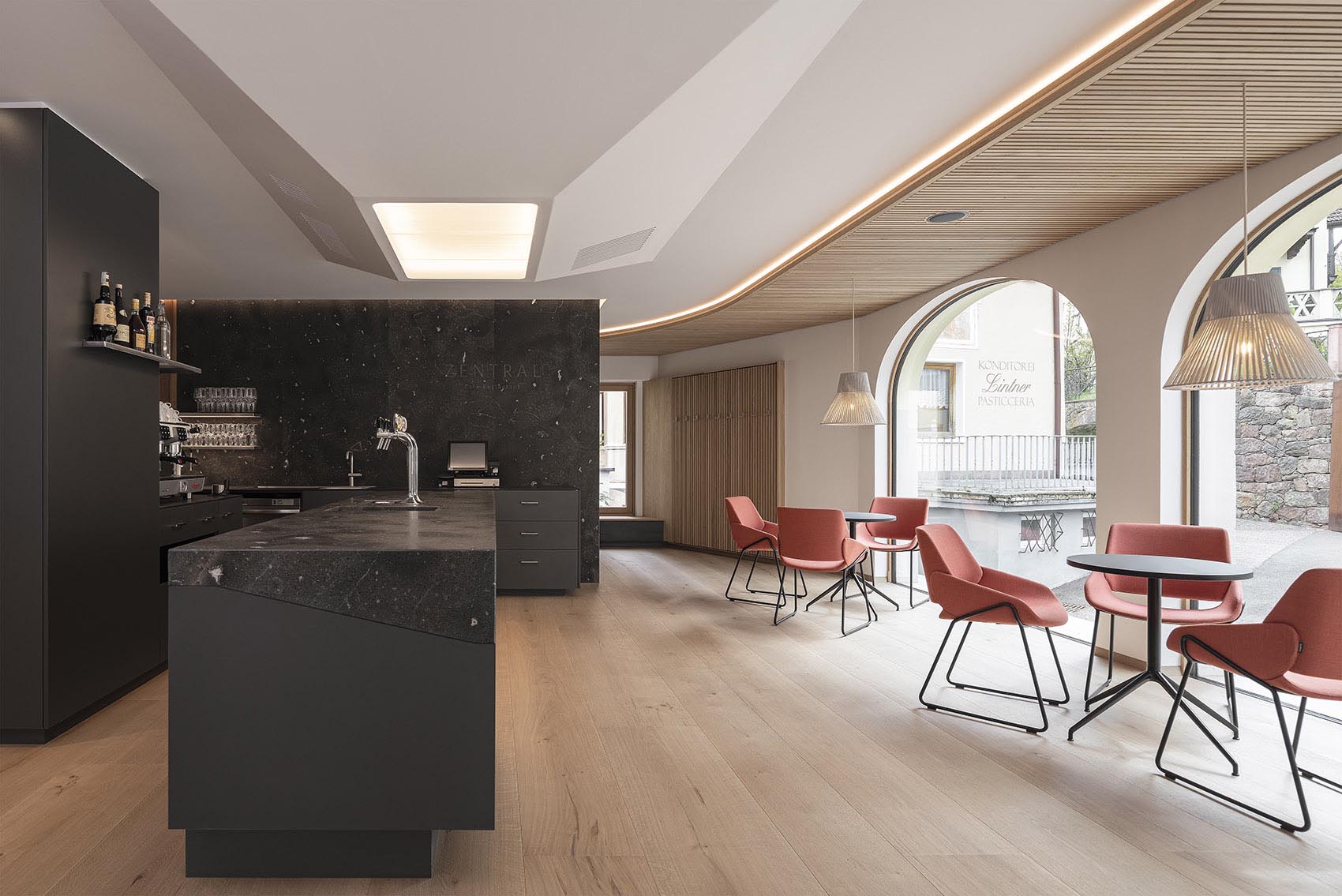 1566023583554249.jpg 5.jpg