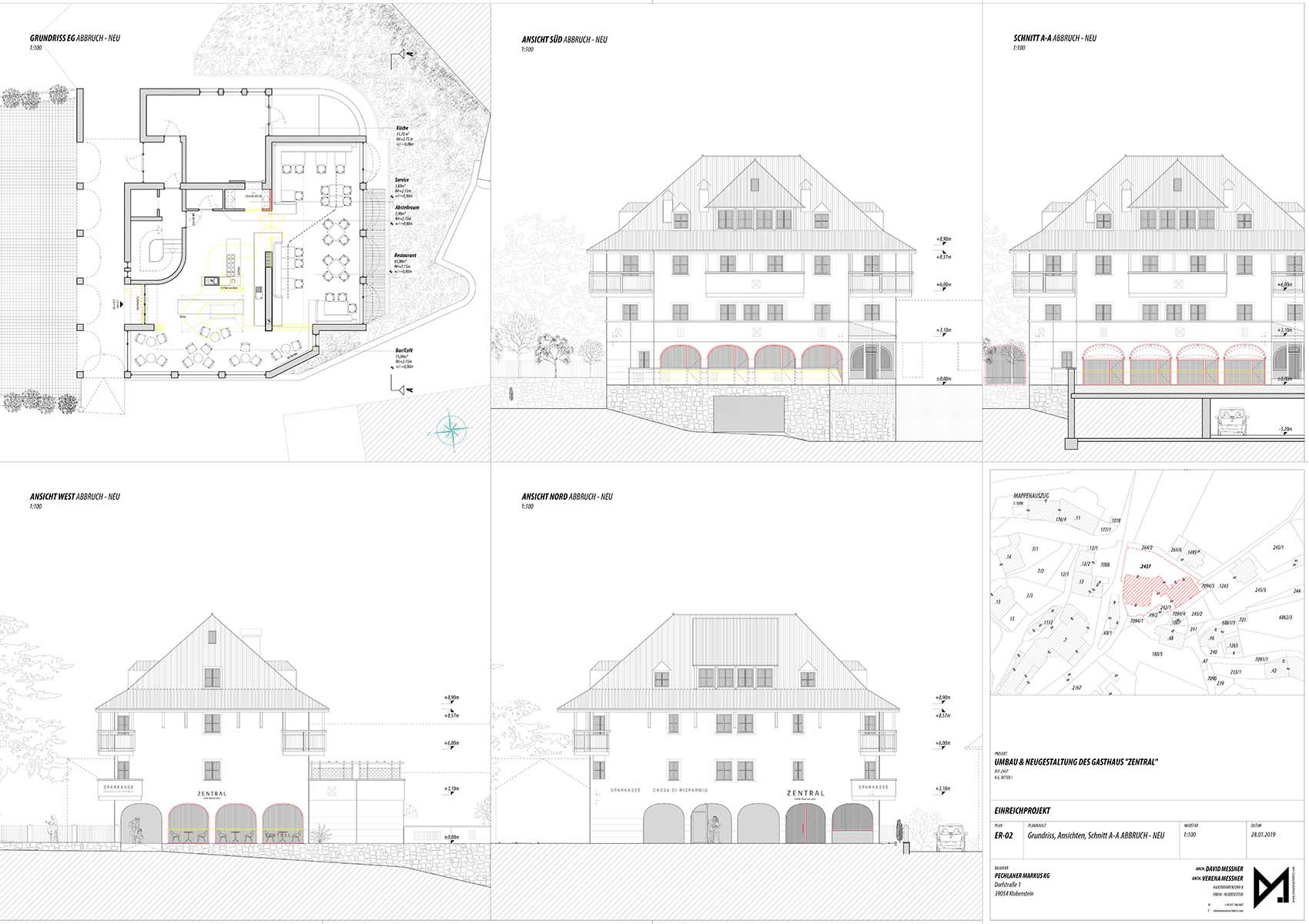 1566023750357637.jpg 14.jpg