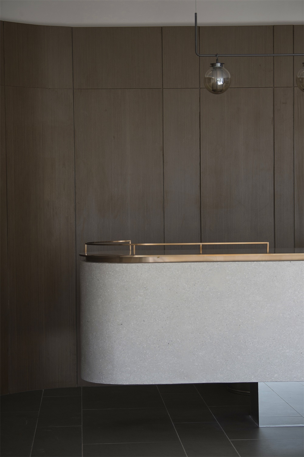 1566091628407381.jpg 5.jpg