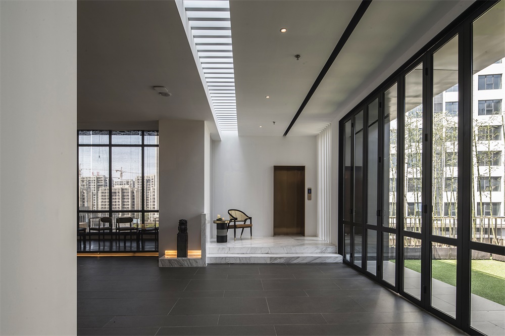 1566091633956897.jpg 6.jpg