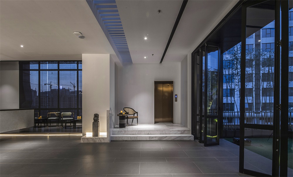 1566091670491121.jpg 9.jpg