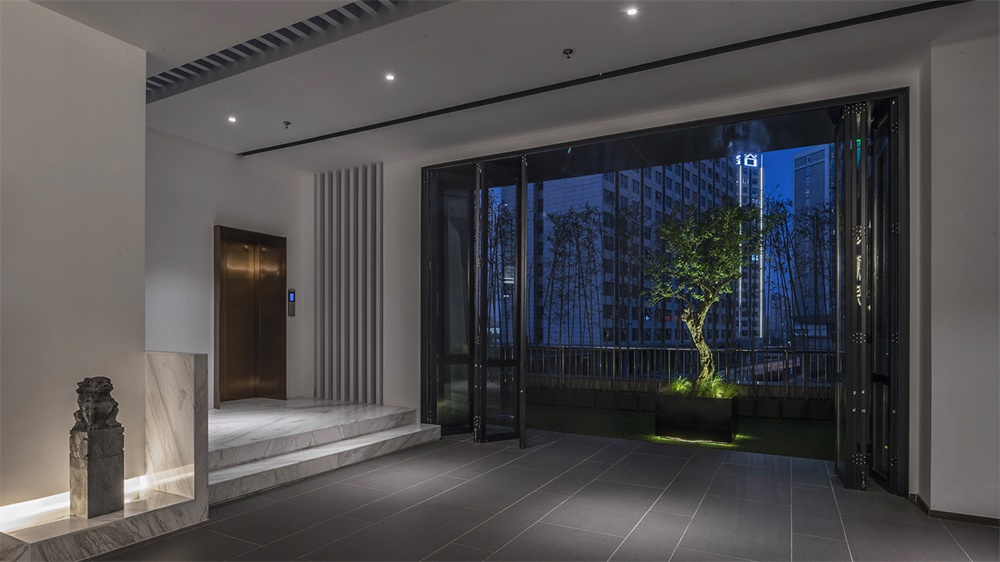 1566091675138428.jpg 10.jpg