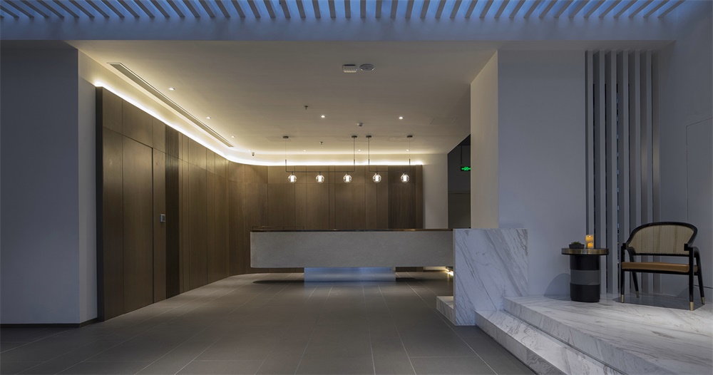 1566091683619528.jpg 12.jpg