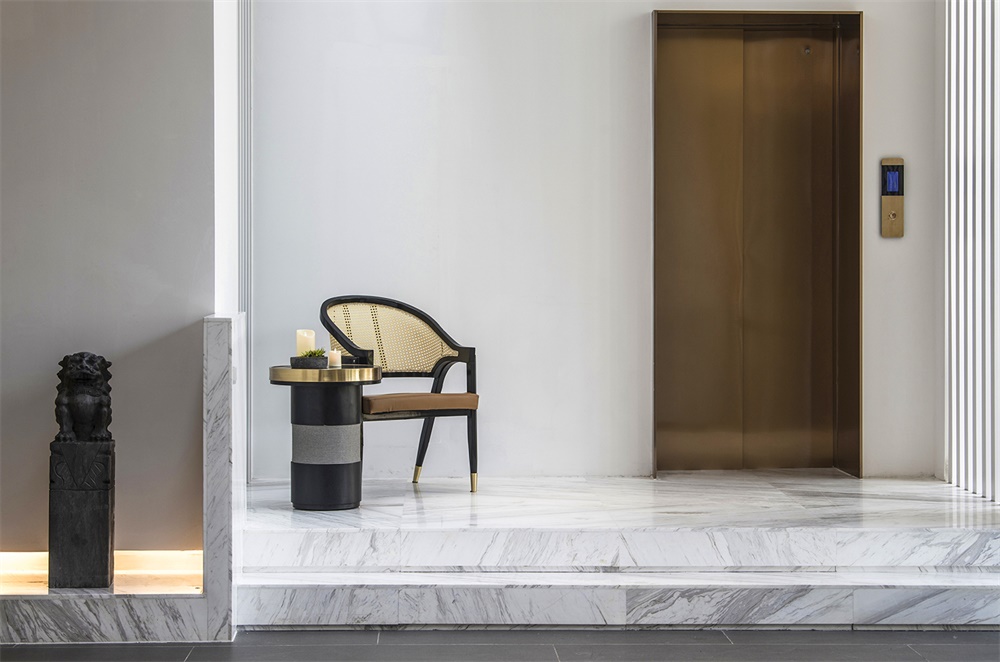 1566091686102738.jpg 13.jpg