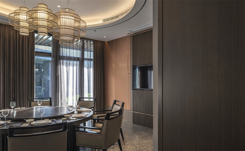 1566091733139827.jpg 16.jpg