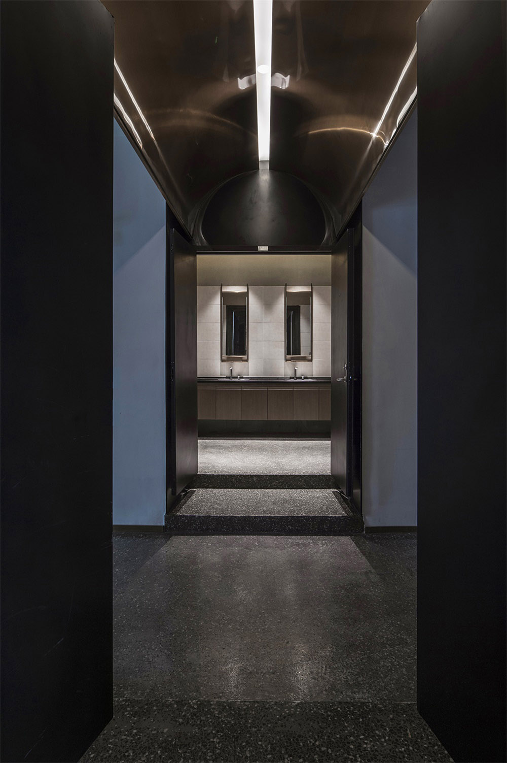 1566091888106576.jpg 24.jpg