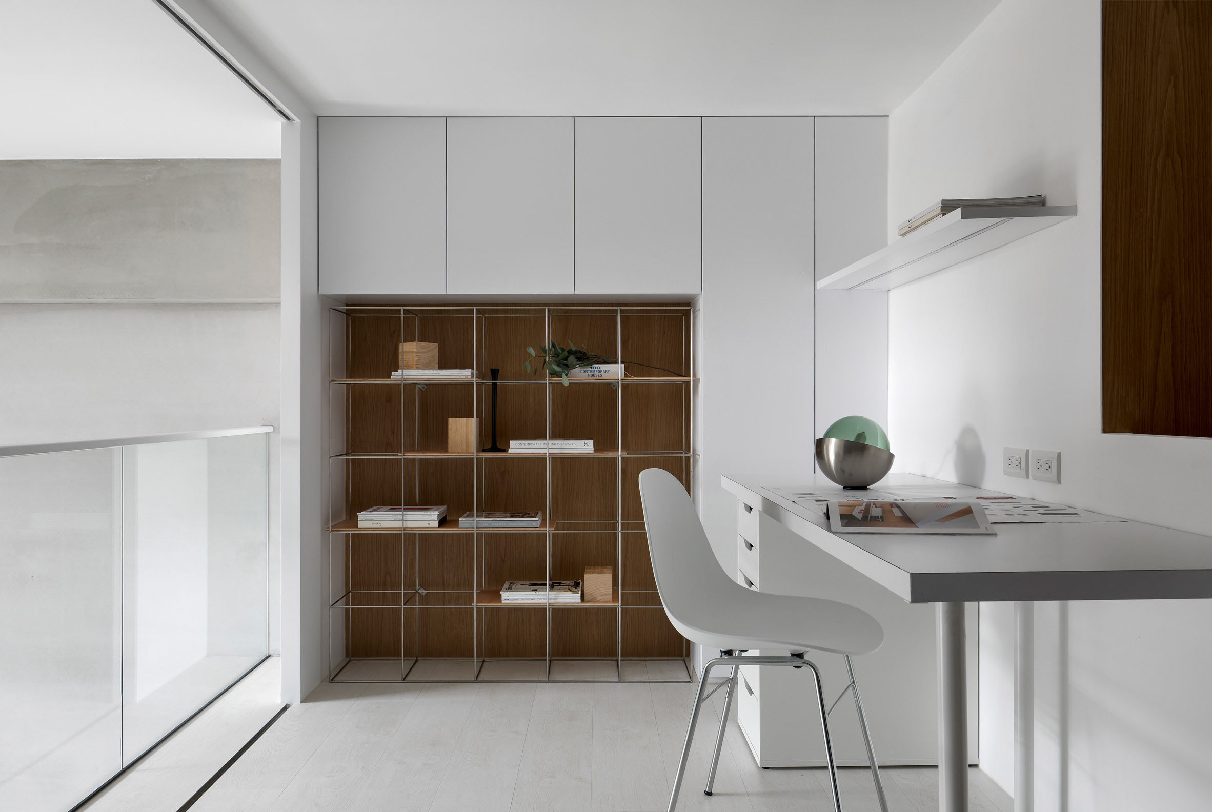 1566633879239902.jpg 11.jpg