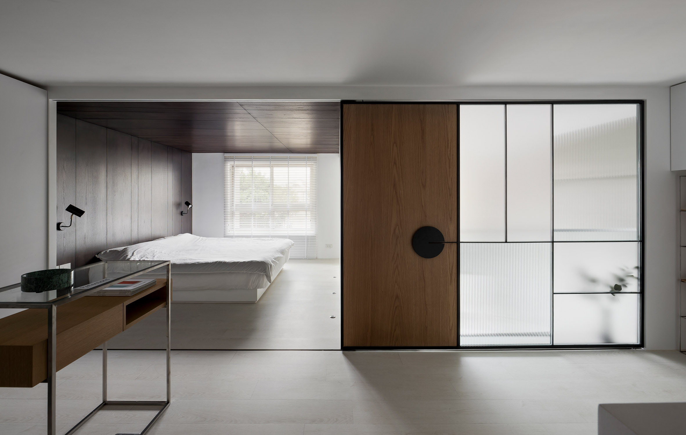 1566633883940115.jpg 12.jpg