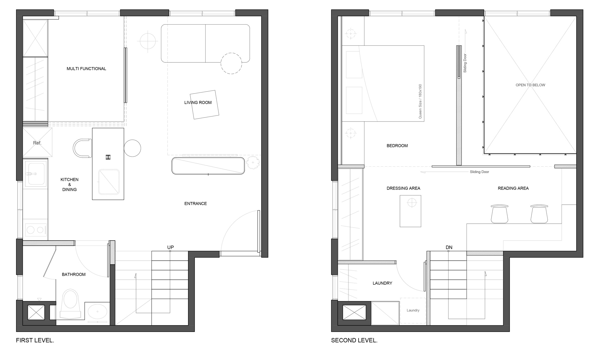 1566633911484193.jpg 18.jpg