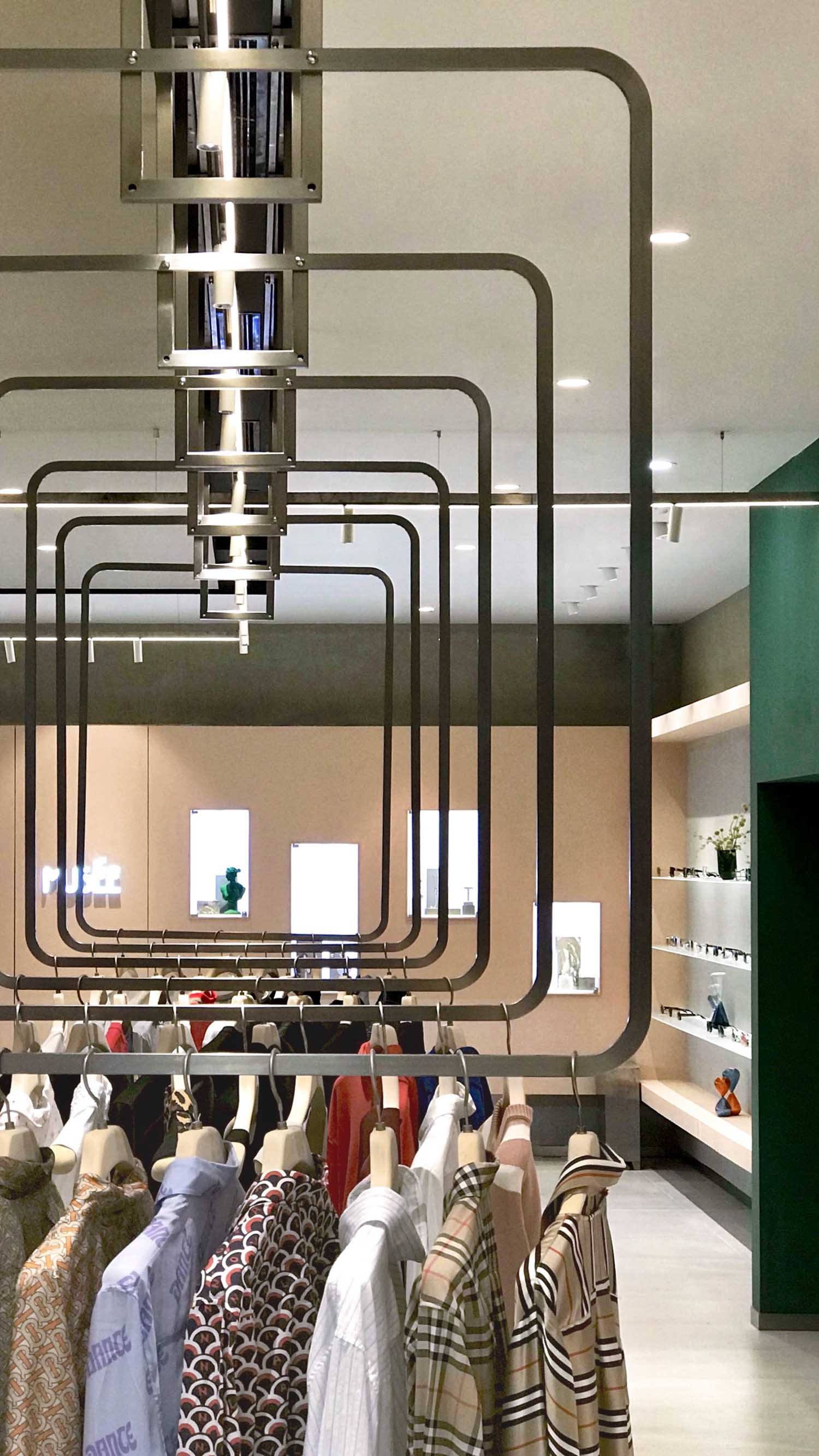 1567845925669617.jpg 7.jpg