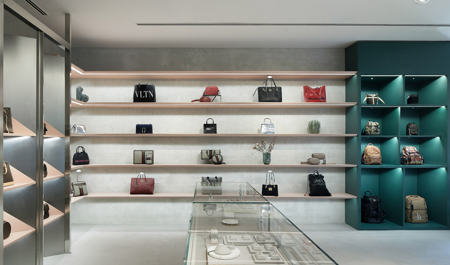 1567845941850996.jpg 9.jpg