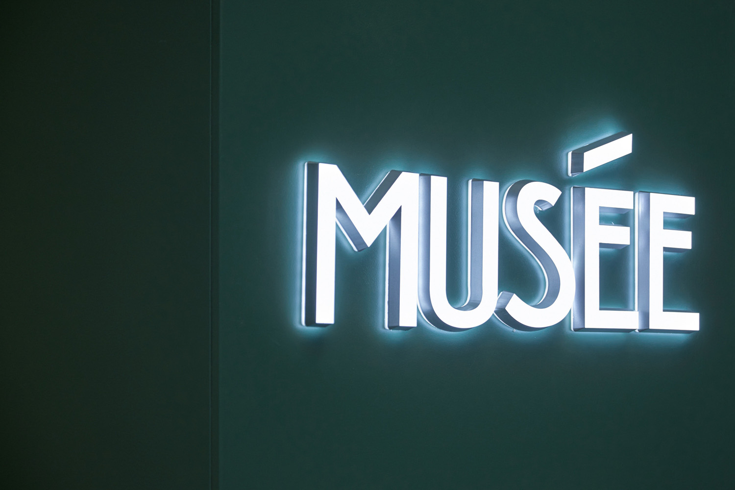 1567846248178323.jpg 29.jpg