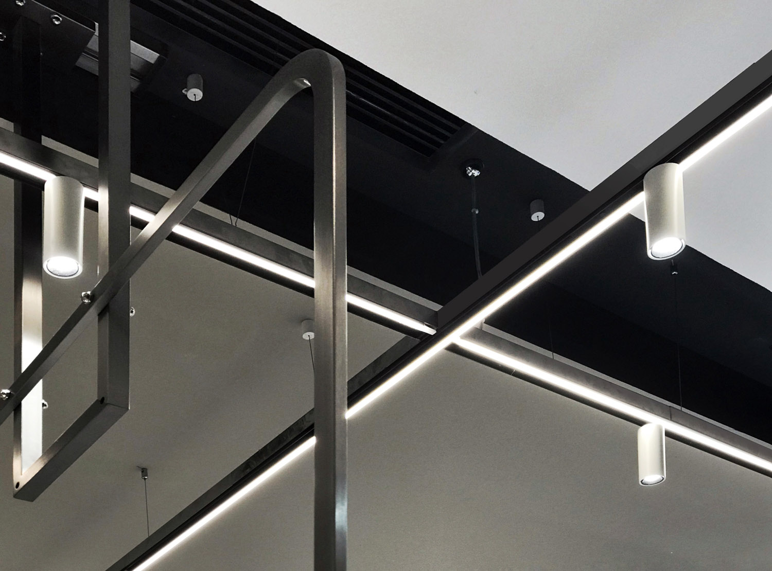 1567846254565007.jpg 30.jpg