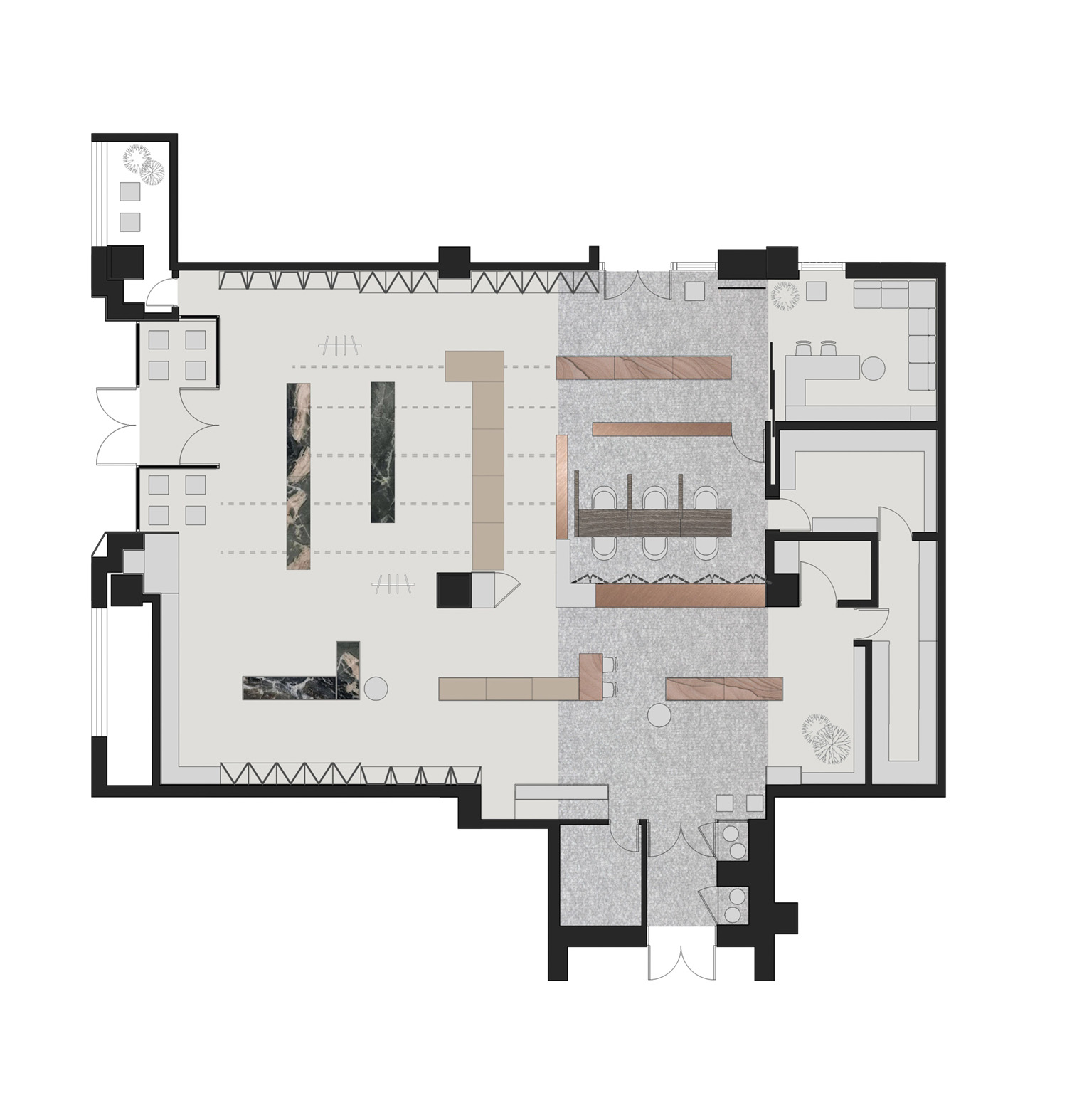 1567846276115174.jpg 34.jpg