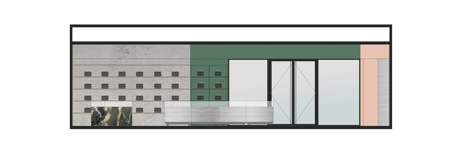 1567846290757058.jpg 36.jpg