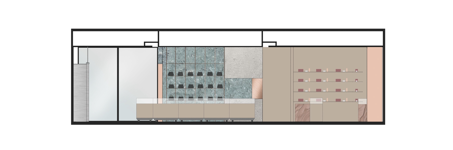 1567846294713423.jpg 37.jpg