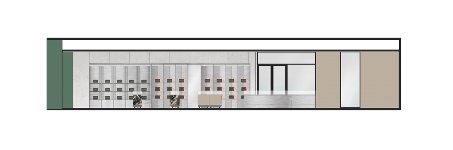 1567846300814591.jpg 38.jpg