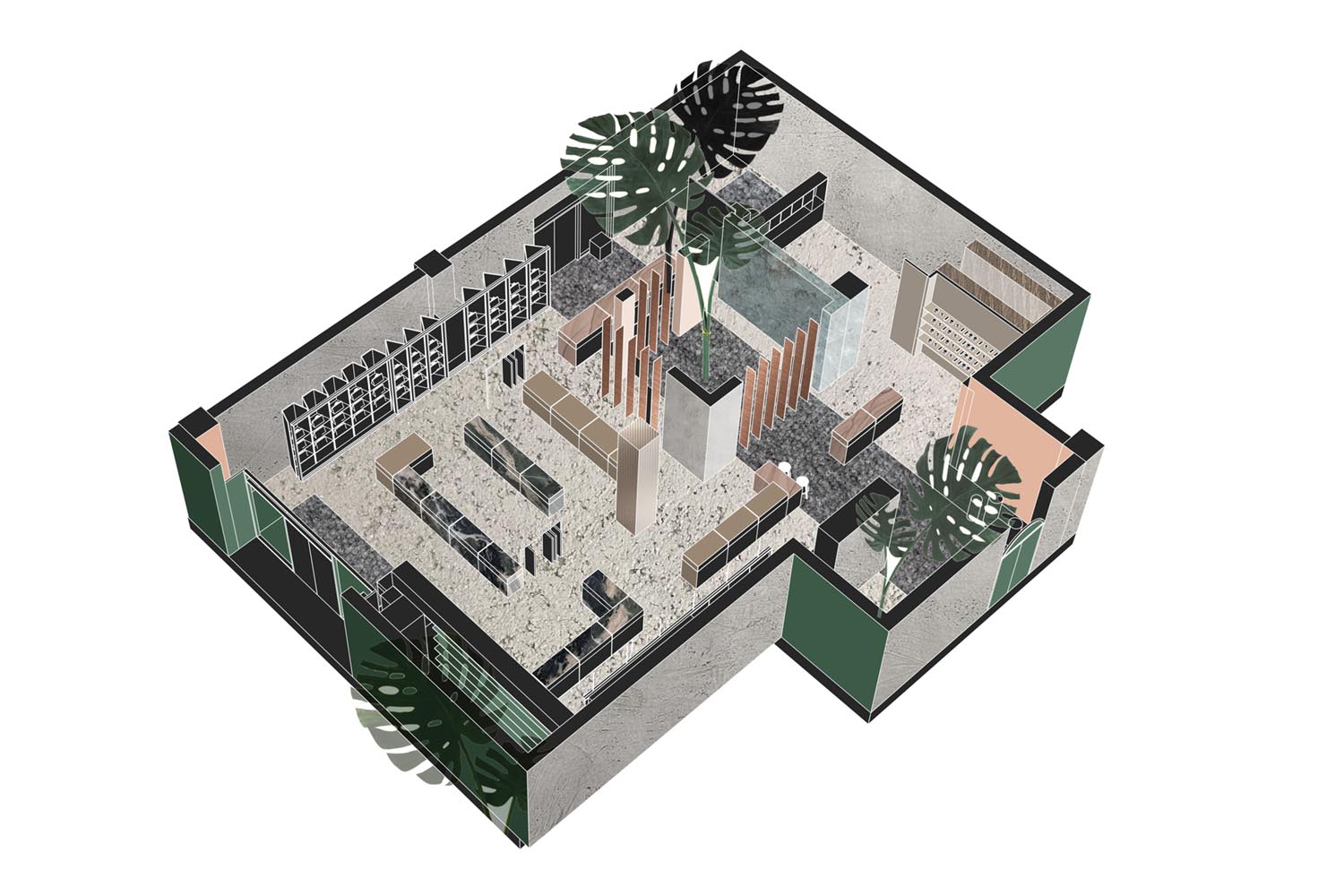 1567846322132920.jpg 40.jpg