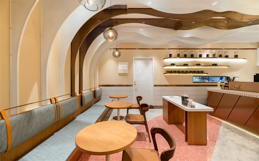 1568532973973938.jpg 8.jpg