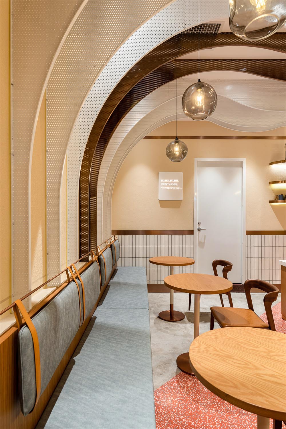 1568532978854180.jpg 9.jpg