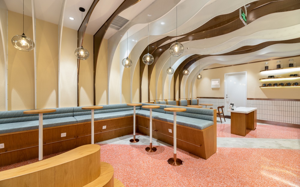 1568532992409232.jpg 12.jpg