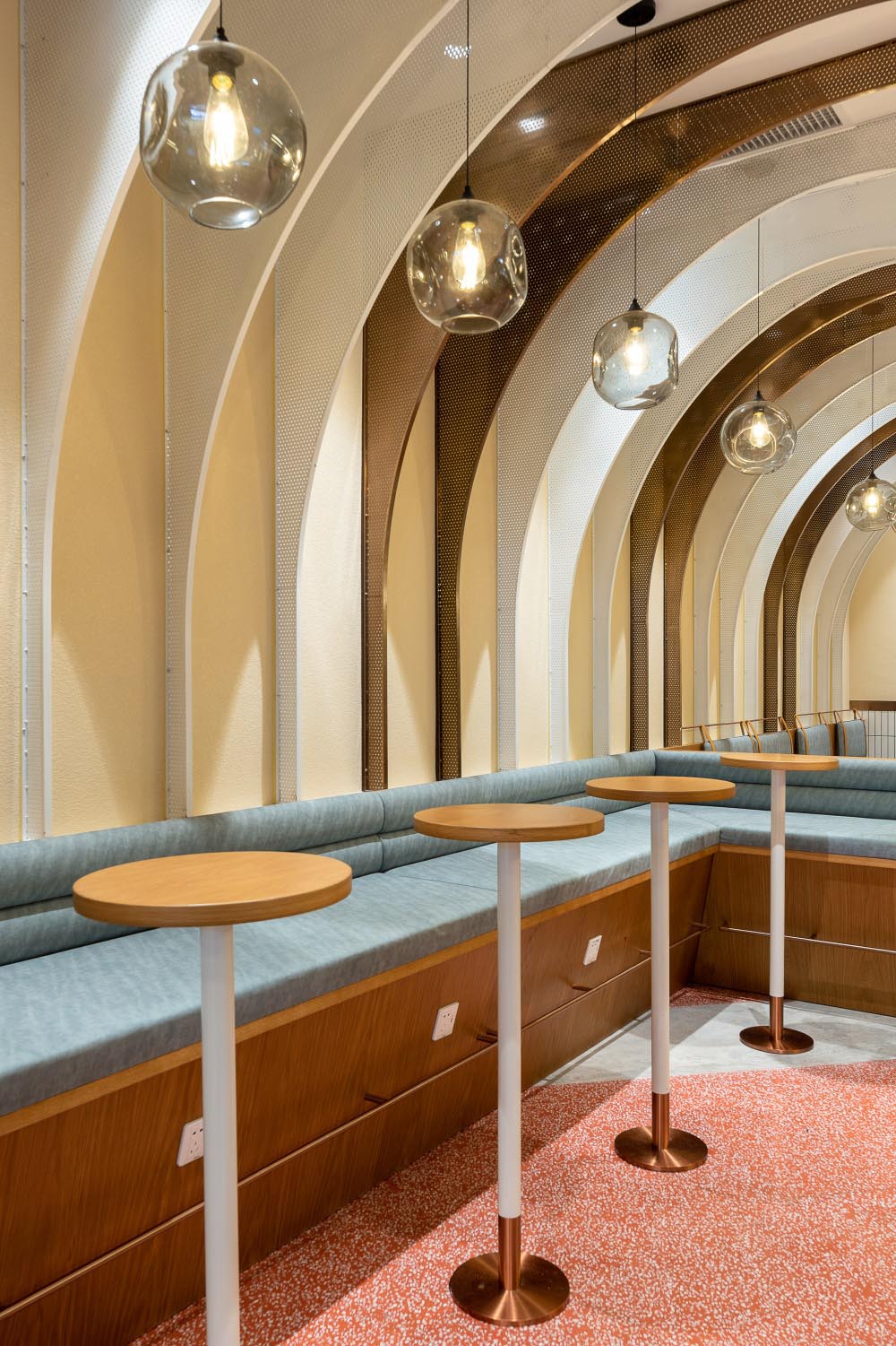 1568532996533895.jpg 13.jpg