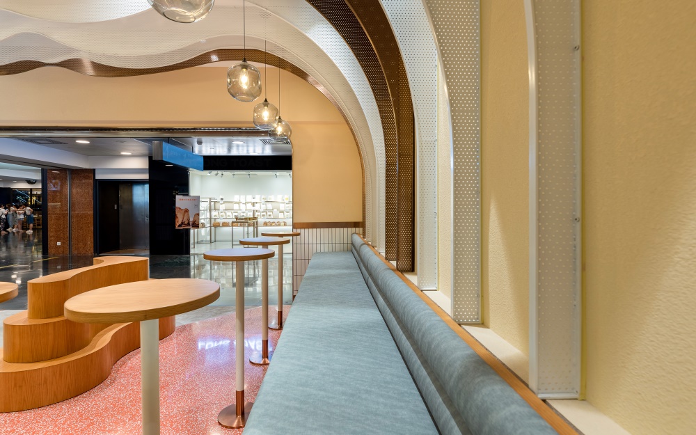 1568533010112842.jpg 16.jpg