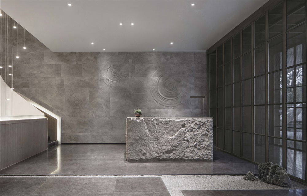 1569297741938221.jpg 2.jpg