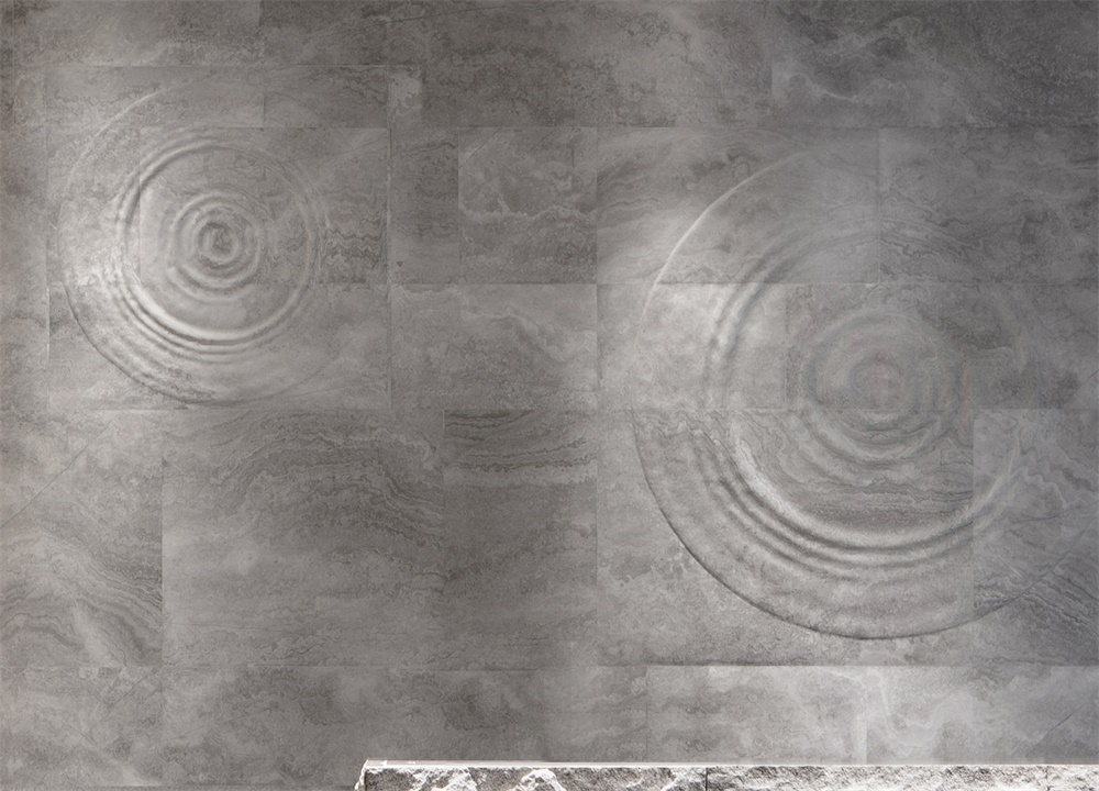 1569297870140752.jpg 4.jpg