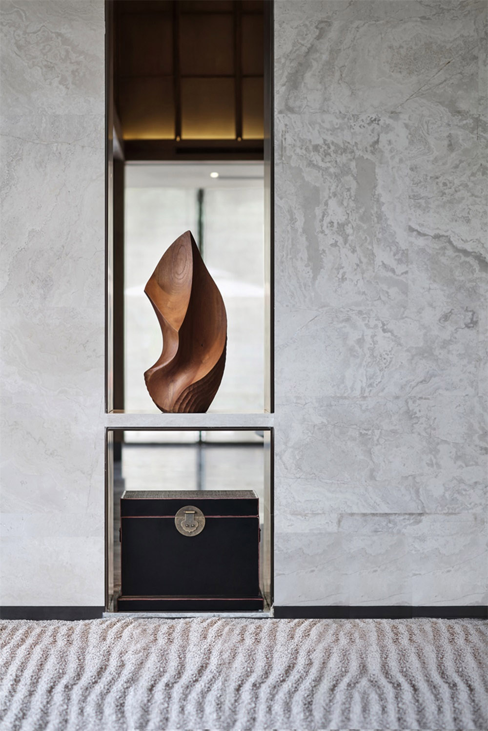 1569297875771818.jpg 5.jpg