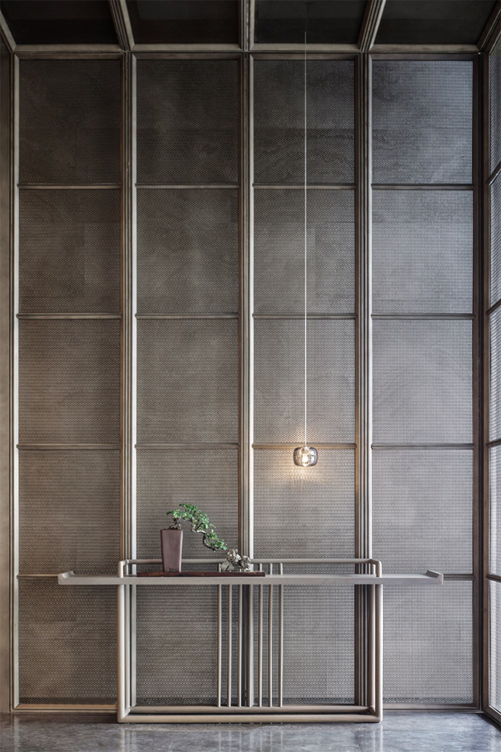 1569297913121900.jpg 6.jpg