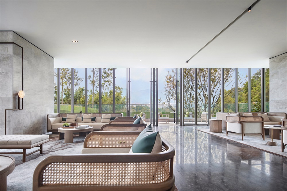 1569297945140253.jpg 7.jpg