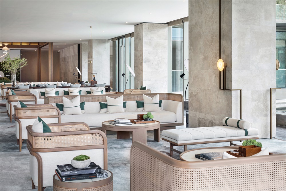 1569297987106929.jpg 10.jpg