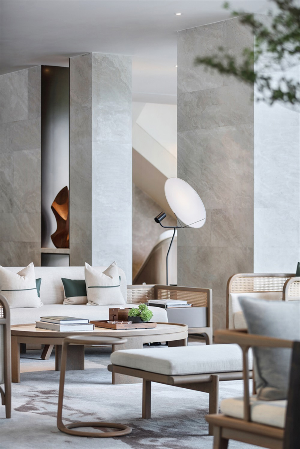 1569298054118255.jpg 14.jpg