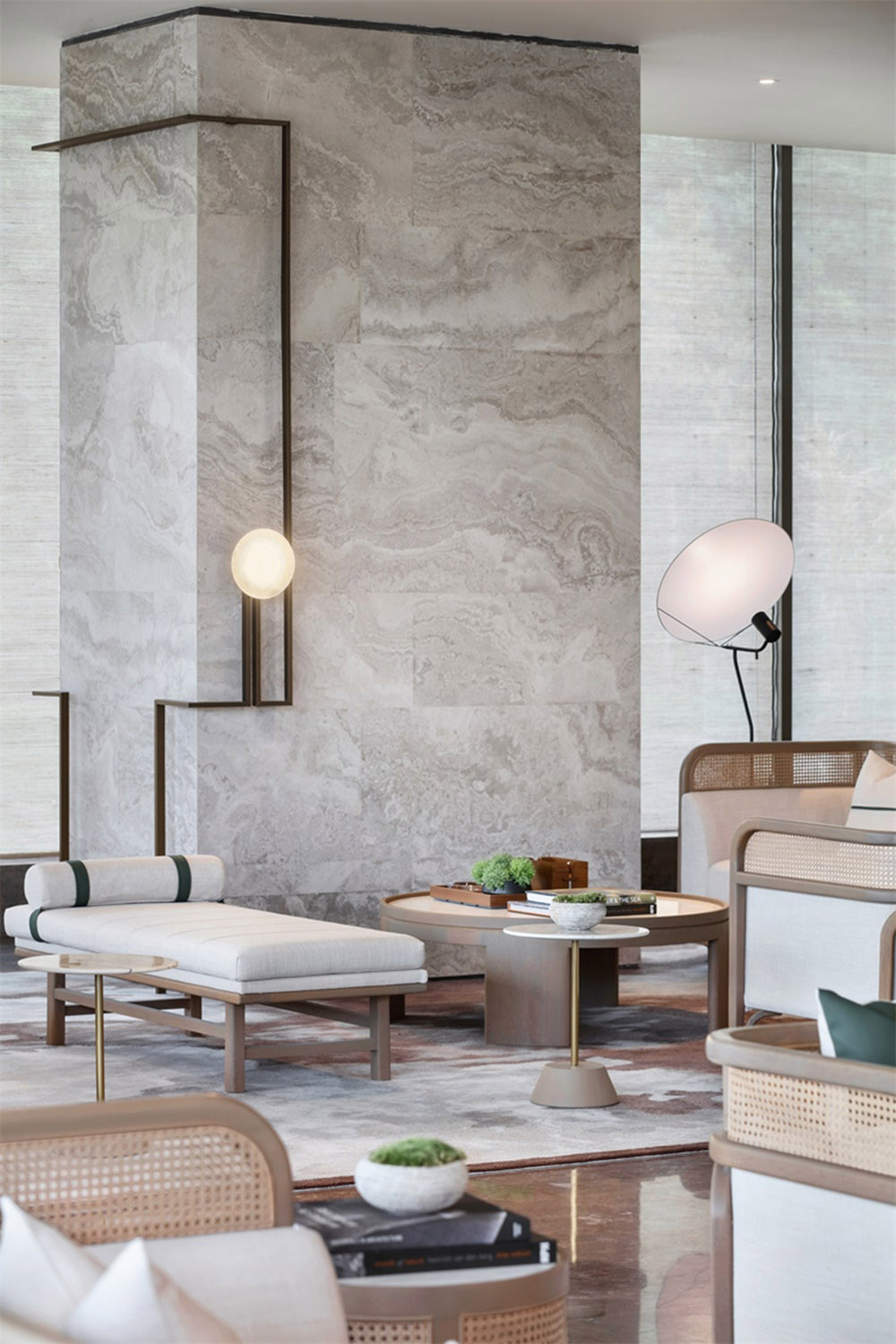 1569298078226390.jpg 17.jpg