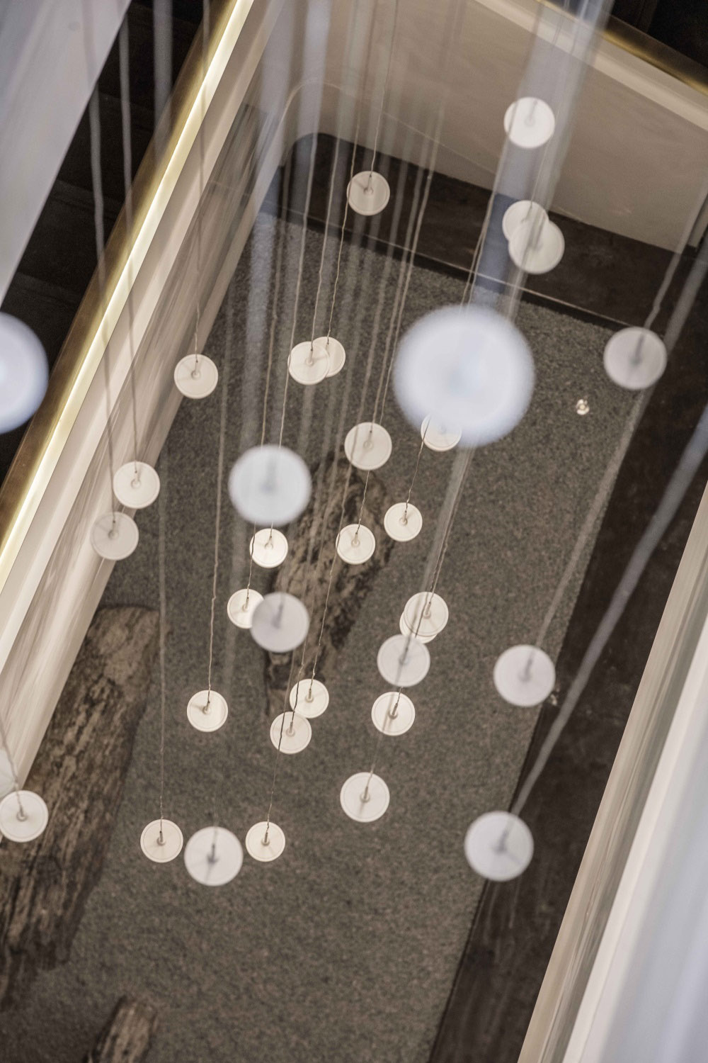 1569298178693069.jpg 18.jpg