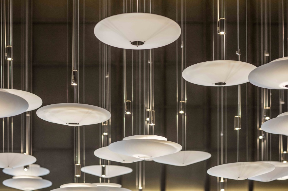 1569298225723579.jpg 20.jpg