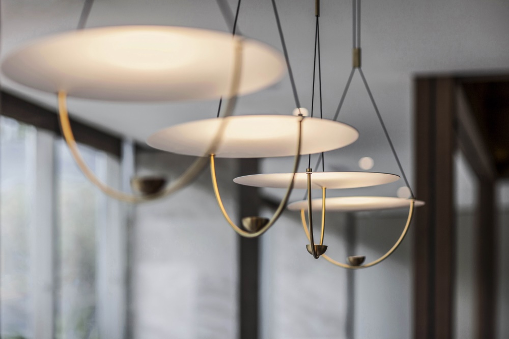 1569298235113470.jpg 22.jpg