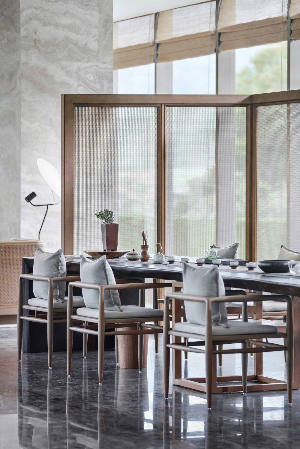 1569298256107196.jpg 23.jpg