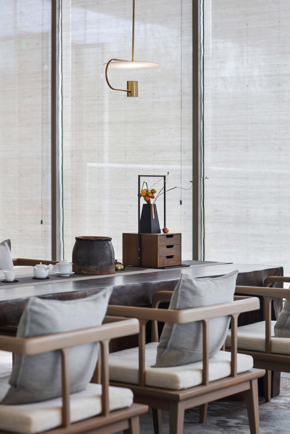 1569298268101550.jpg 25.jpg