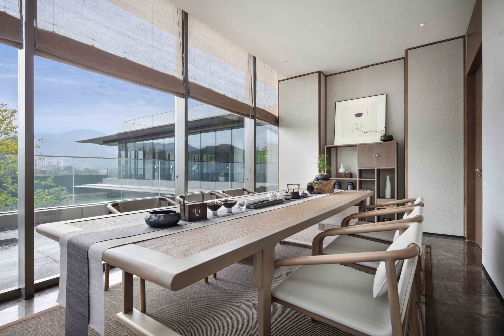 1569298302230090.jpg 27.jpg