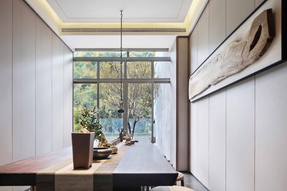 1569298312103848.jpg 29.jpg